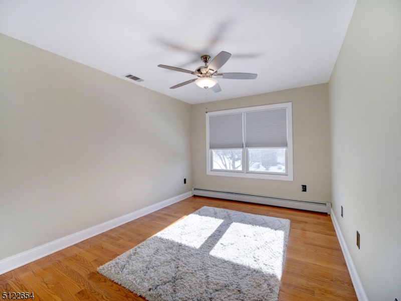 INTERVALE HEIGHTS - Residential