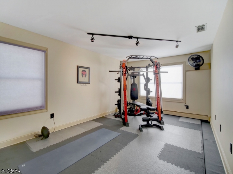 INTERVALE HEIGHTS - Residential
