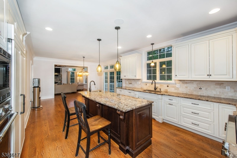 Keystone Estates - Residential