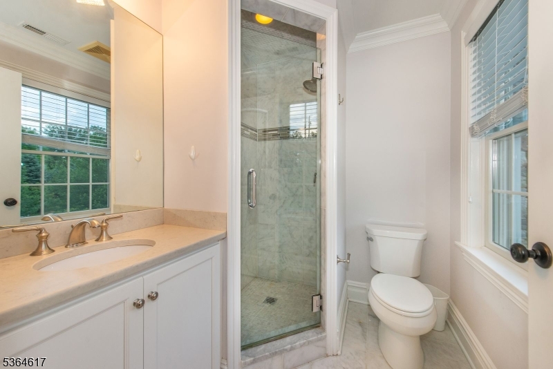 Keystone Estates - Residential