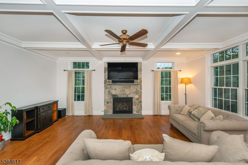 Keystone Estates - Residential