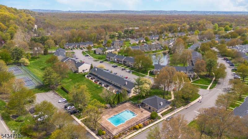 Deer Run Golf & Tennis - Residential