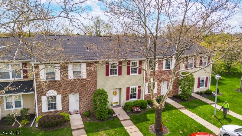 Deer Run Golf & Tennis - Residential