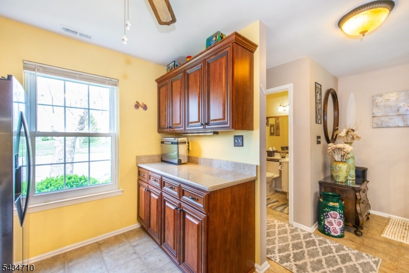 Deer Run Golf & Tennis - Residential