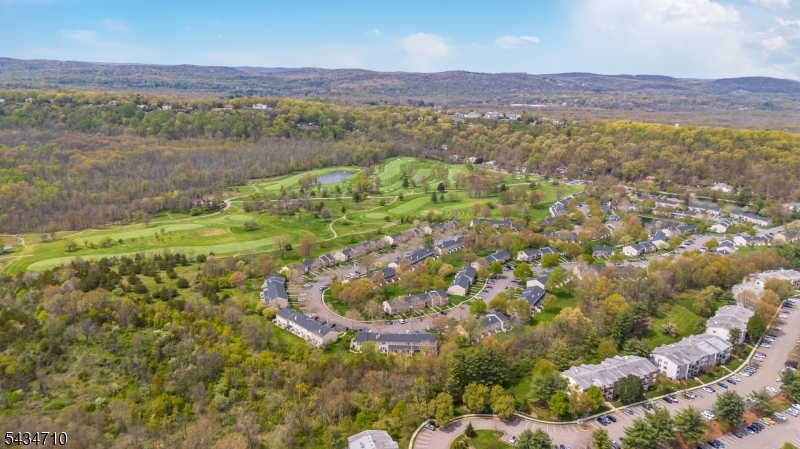Deer Run Golf & Tennis - Residential
