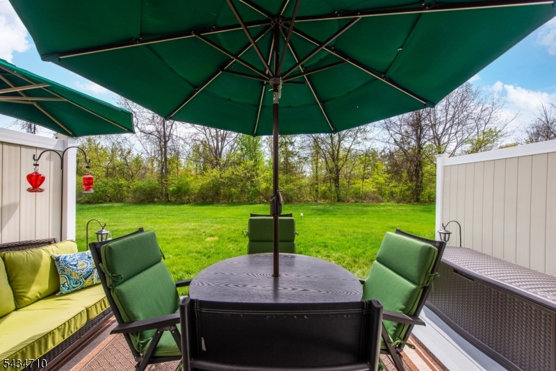 Deer Run Golf & Tennis - Residential