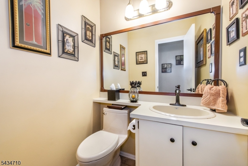 Deer Run Golf & Tennis - Residential