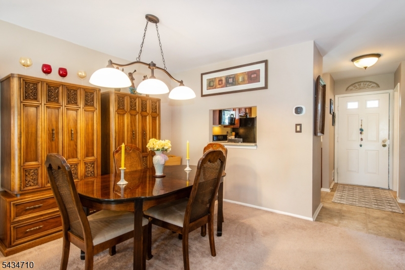 Deer Run Golf & Tennis - Residential
