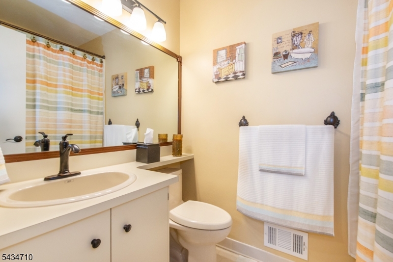 Deer Run Golf & Tennis - Residential