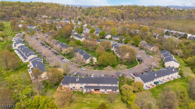 Deer Run Golf & Tennis - Residential