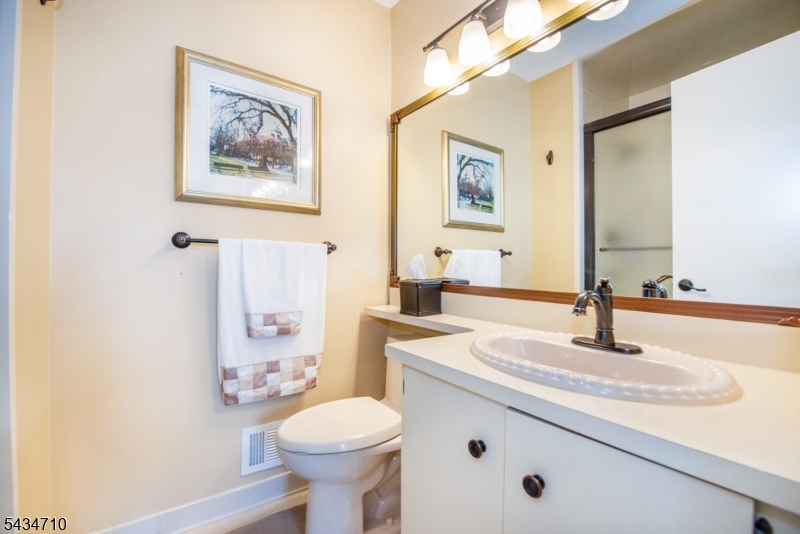 Deer Run Golf & Tennis - Residential