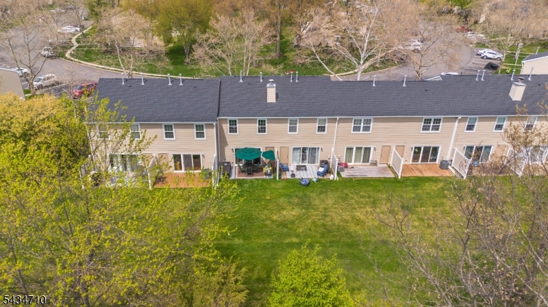Deer Run Golf & Tennis - Residential