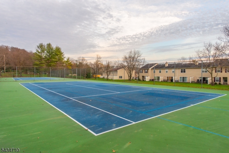 Deer Run Golf & Tennis - Residential