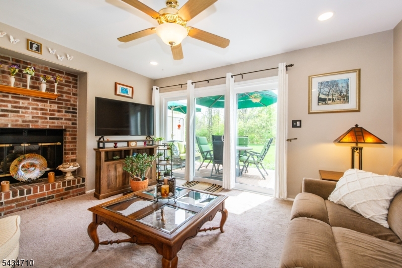 Deer Run Golf & Tennis - Residential
