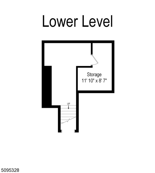 WHIPPANY - Residential