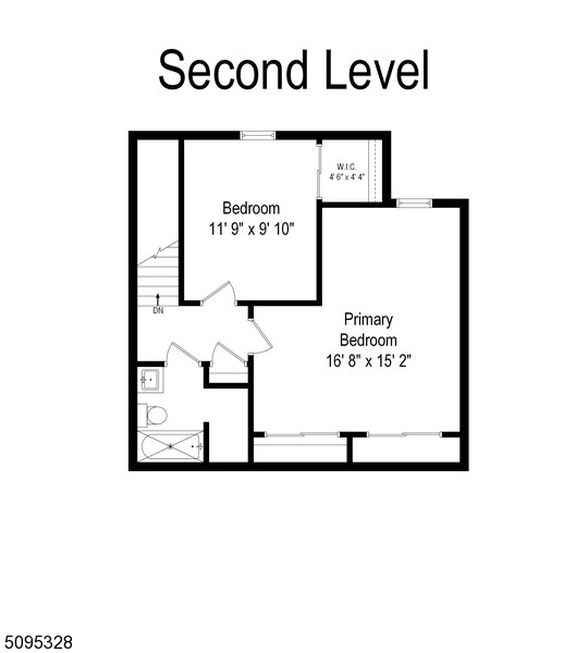 WHIPPANY - Residential