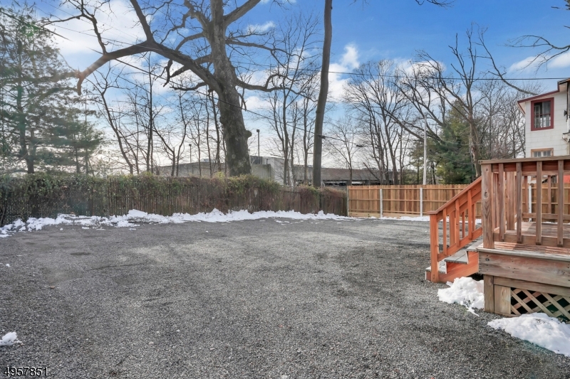 intown - Residential Lease