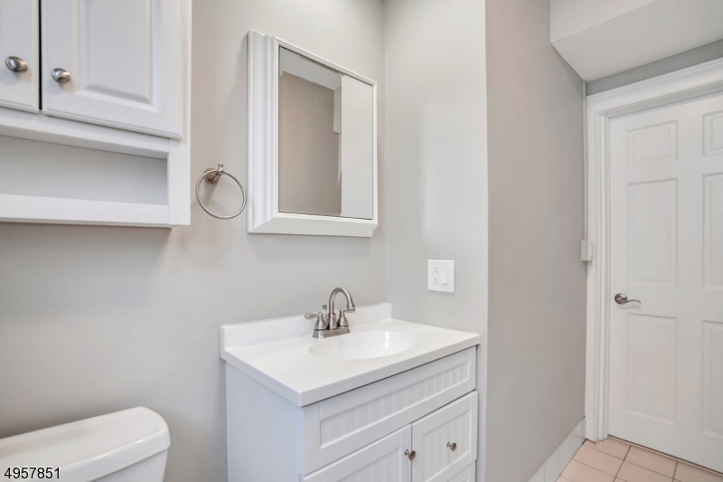 intown - Residential Lease