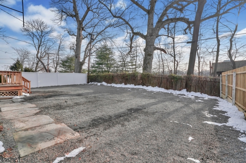 intown - Residential Lease