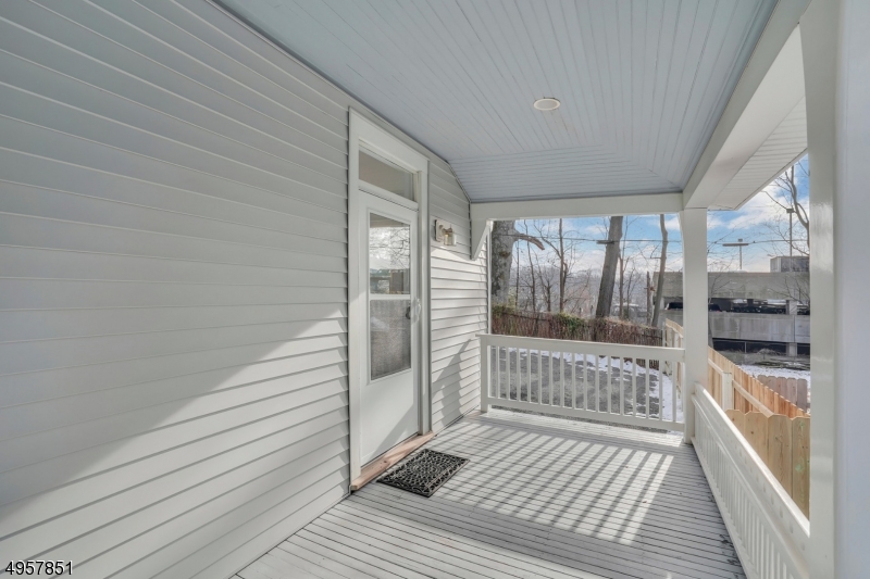 intown - Residential Lease