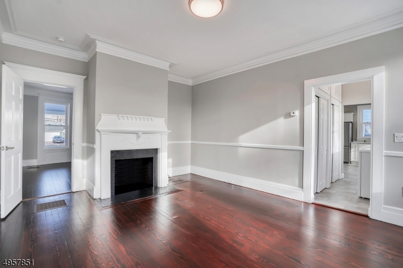 intown - Residential Lease