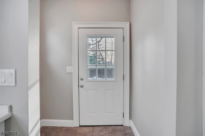 intown - Residential Lease