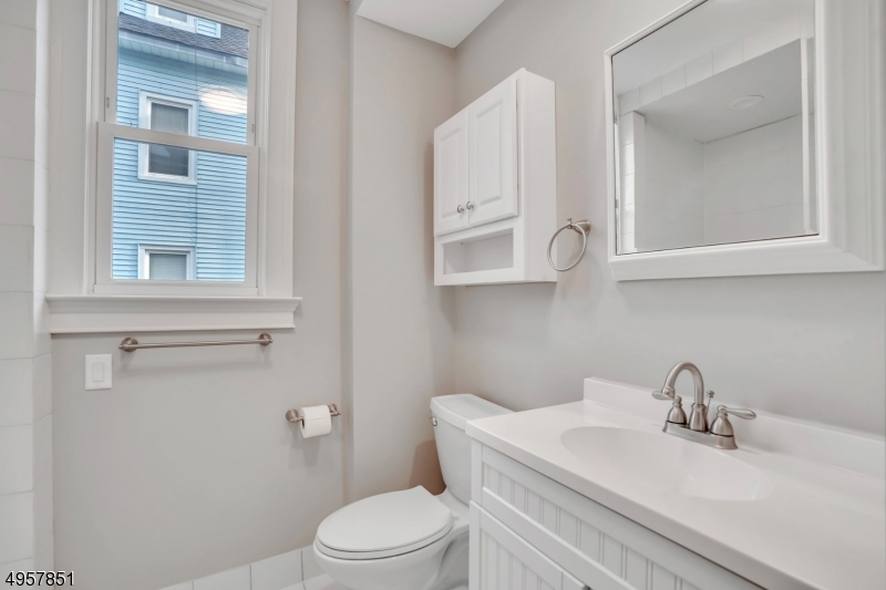 intown - Residential Lease