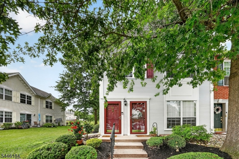 Society Hill VI - Residential