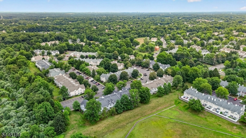 Society Hill VI - Residential