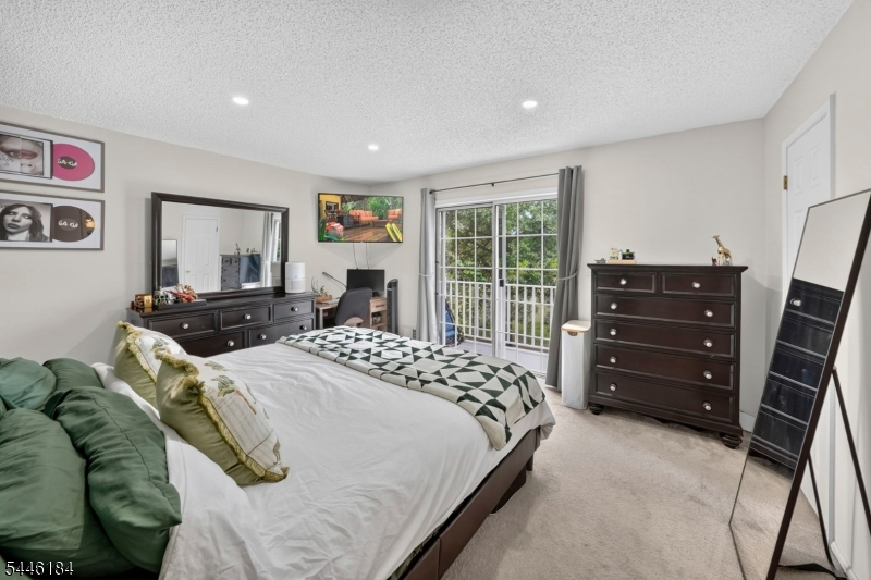 Society Hill VI - Residential