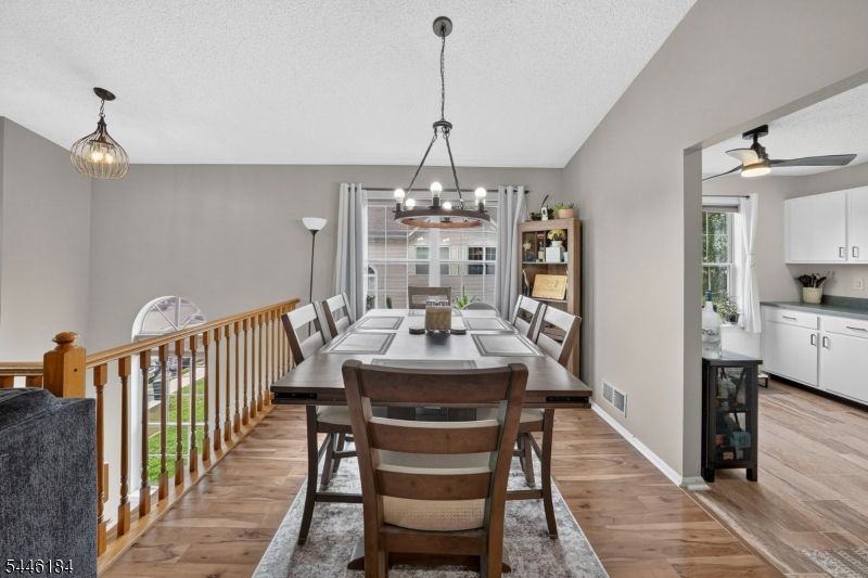 Society Hill VI - Residential