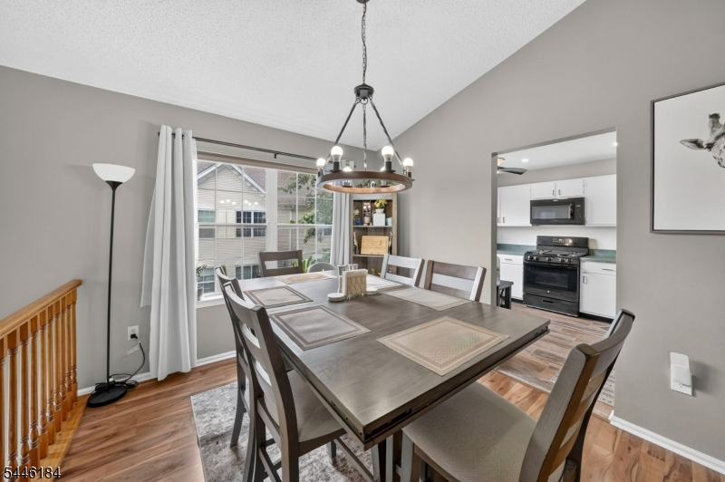 Society Hill VI - Residential