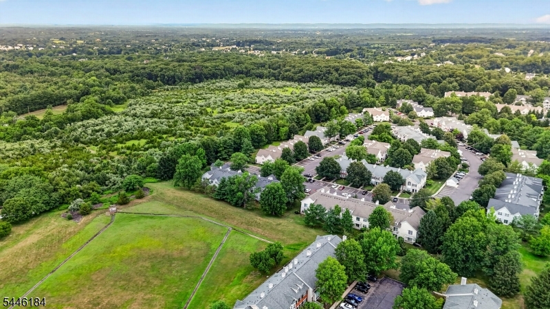 Society Hill VI - Residential