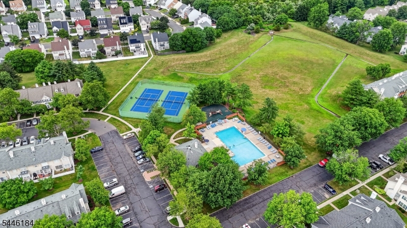 Society Hill VI - Residential