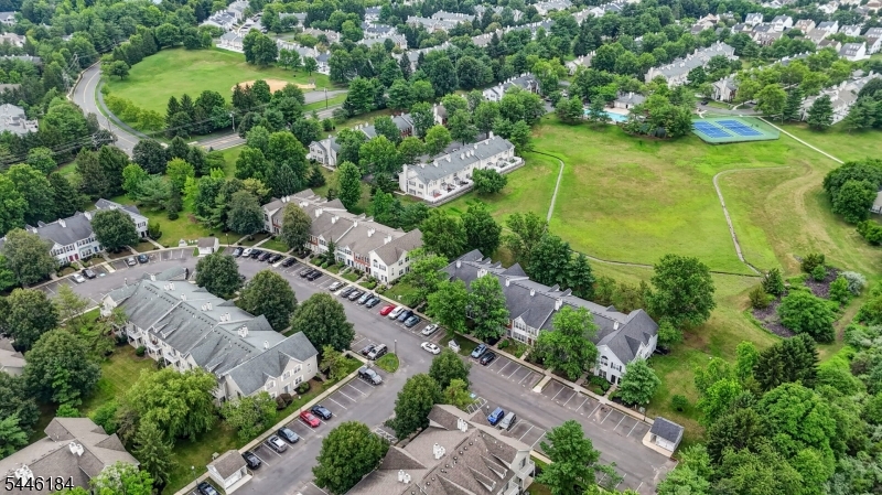 Society Hill VI - Residential