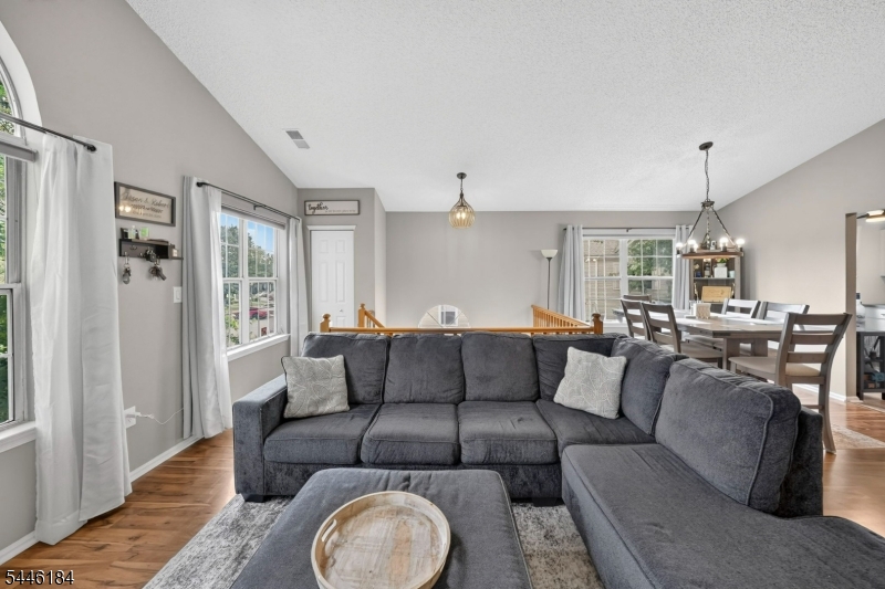 Society Hill VI - Residential