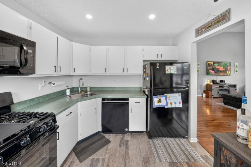 Society Hill VI - Residential