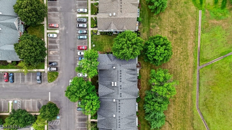 Society Hill VI - Residential