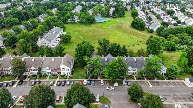 Society Hill VI - Residential