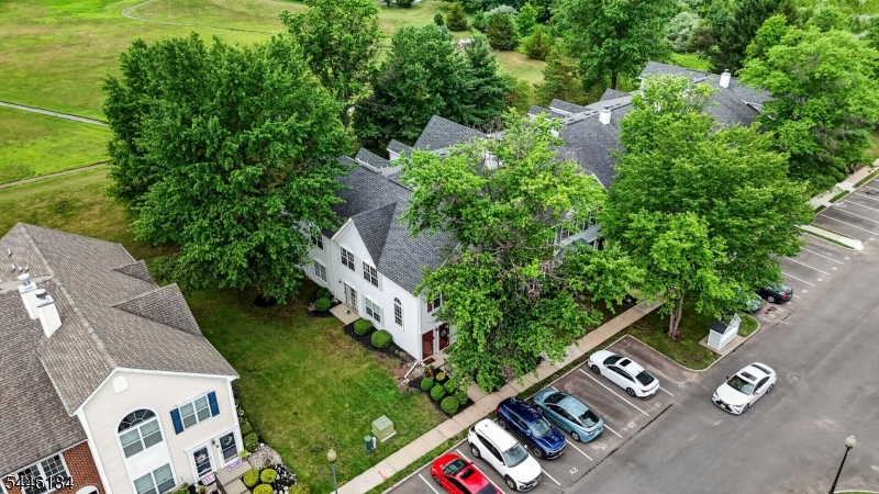 Society Hill VI - Residential