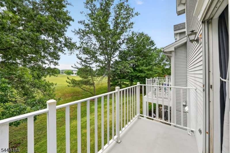 Society Hill VI - Residential
