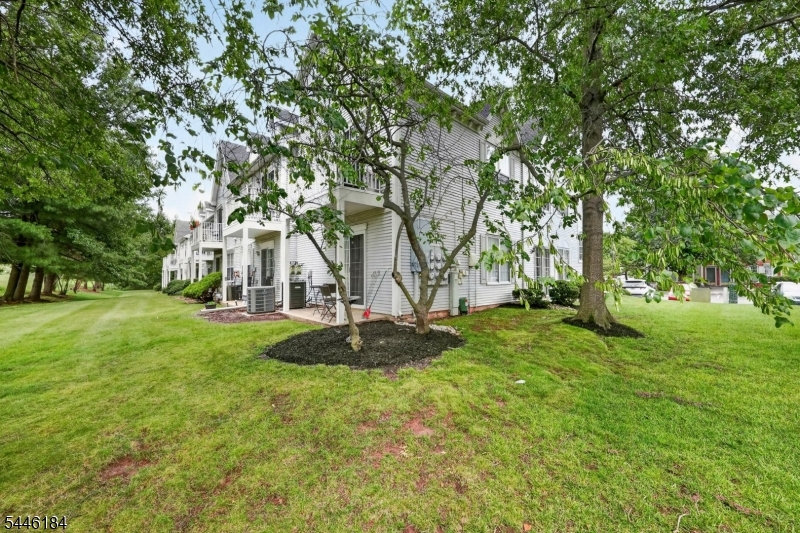 Society Hill VI - Residential