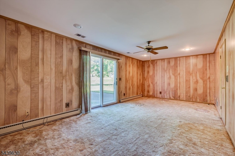 Country Club Estates - Residential