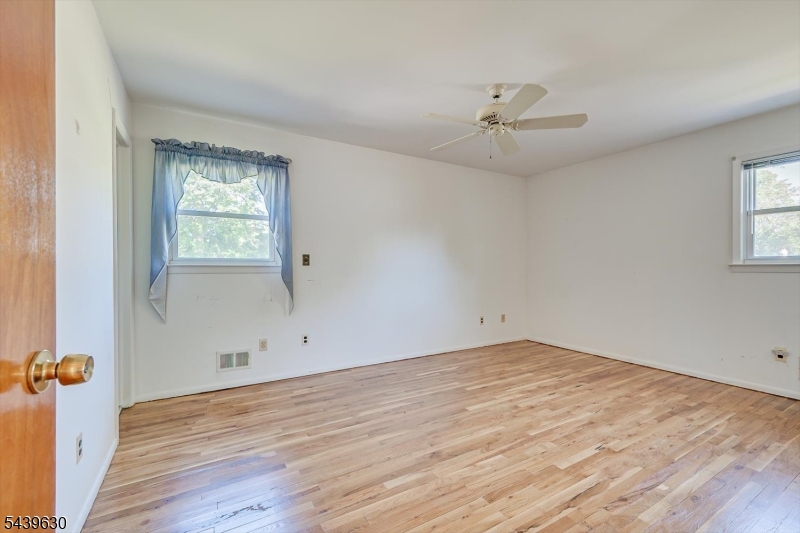Country Club Estates - Residential