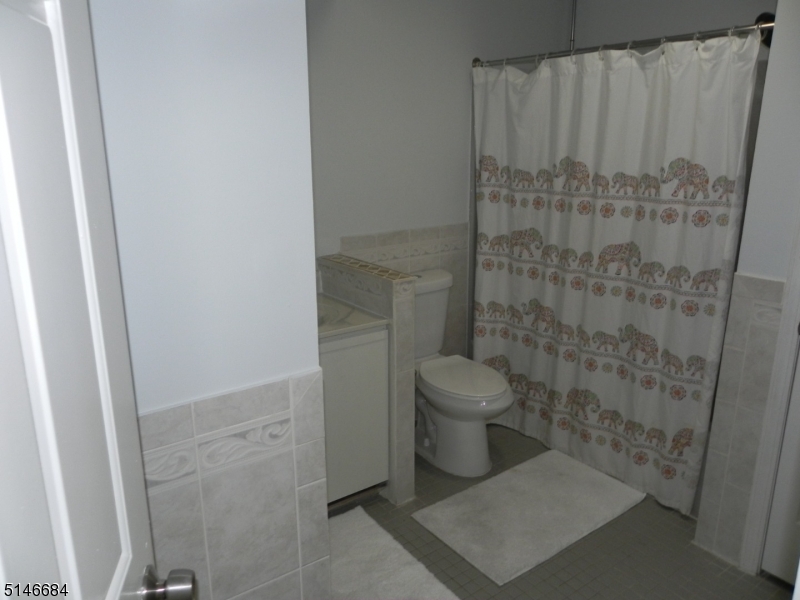 Downtown - Residential Lease