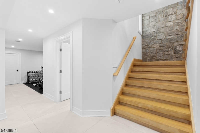 Smoke Rise - Residential