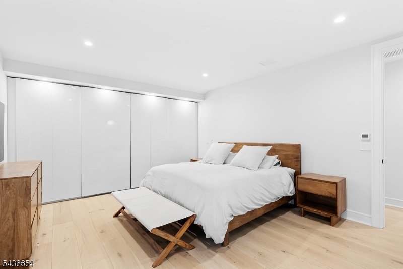 Smoke Rise - Residential