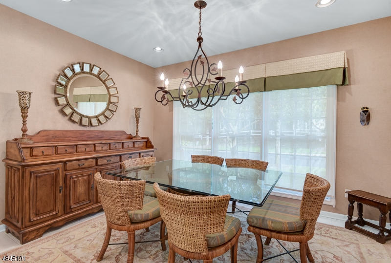The Fairways - Residential