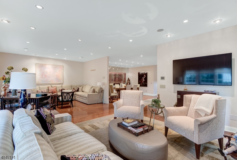 The Fairways - Residential