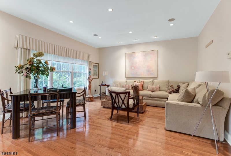The Fairways - Residential